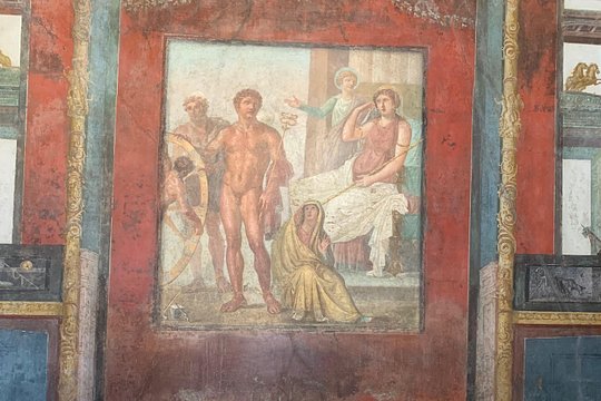 Tour image 13