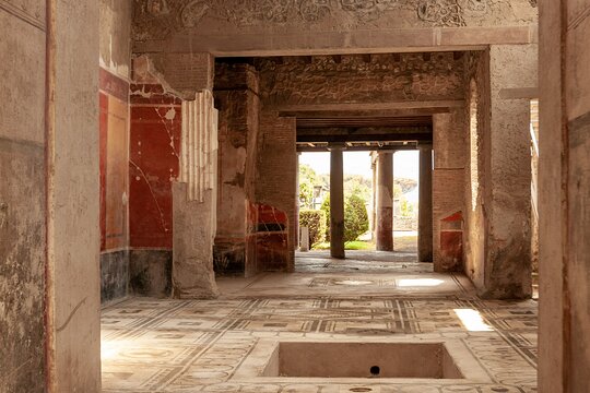 Tour image 4
