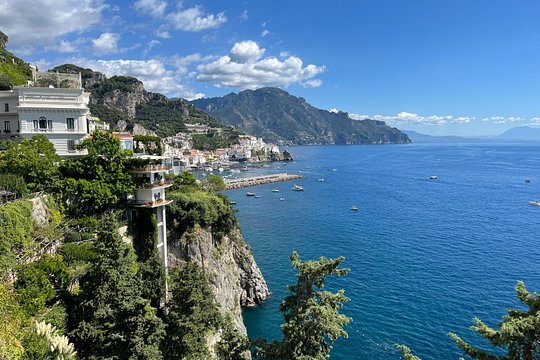 Tour image 9