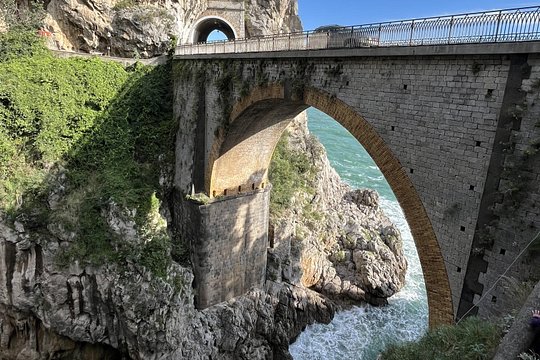 Tour image 12