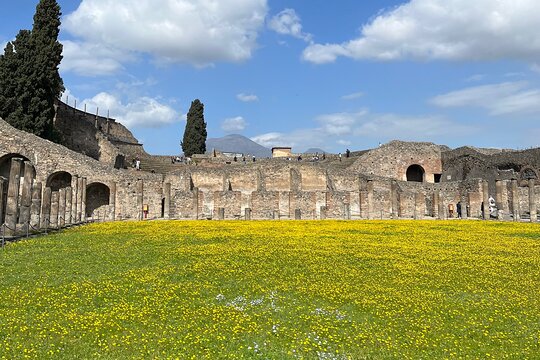 Tour image 12