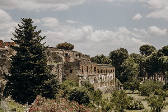 Tour image 12