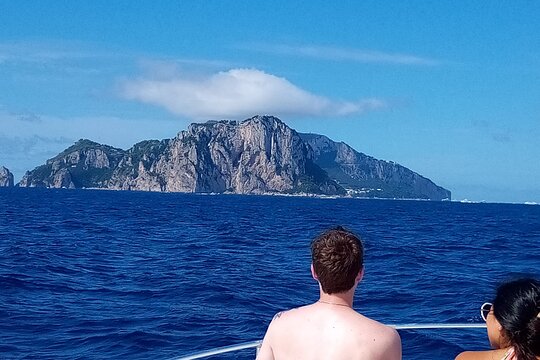 Tour image 3