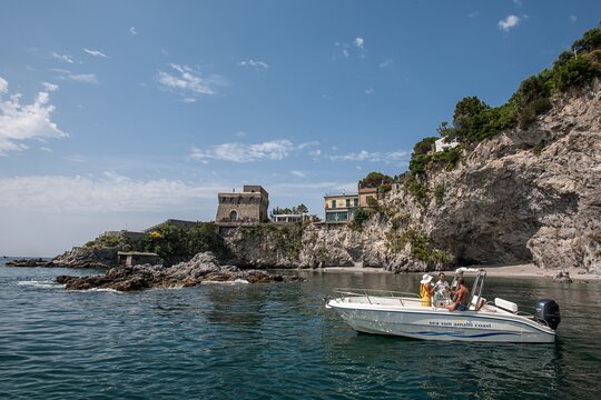 Tour image 14