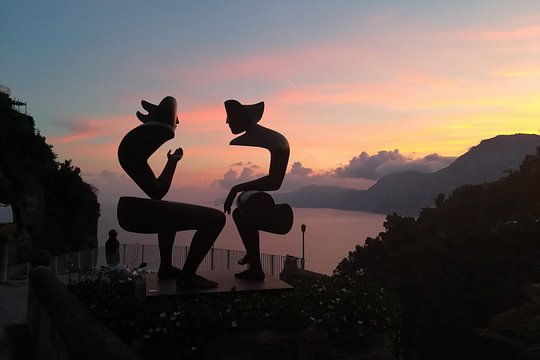 Tour image 13