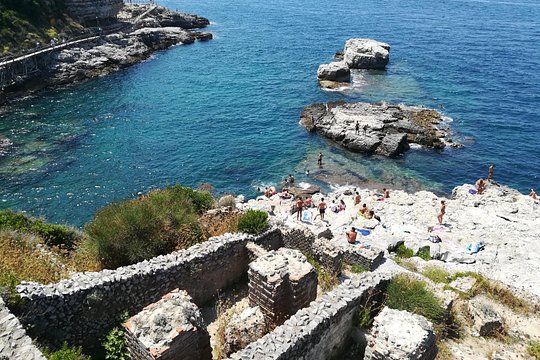 Tour image 7