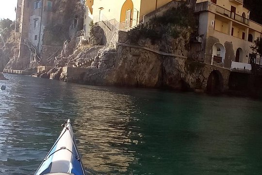 Tour image 9