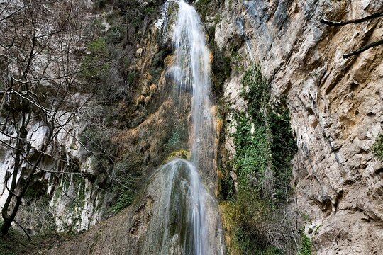 Tour image 4