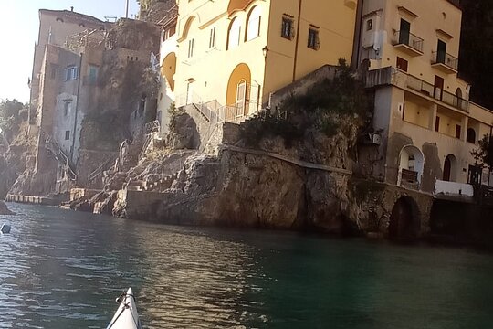 Tour image 9