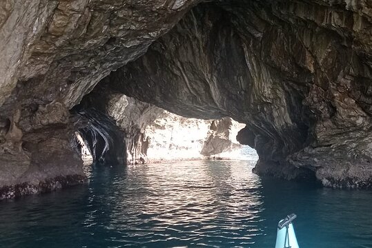 Tour image 10