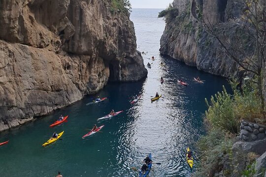 Tour image 14