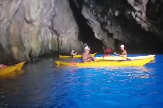 Tour image 2