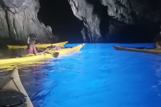 Tour image 4