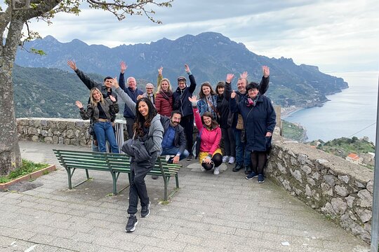Tour image 5