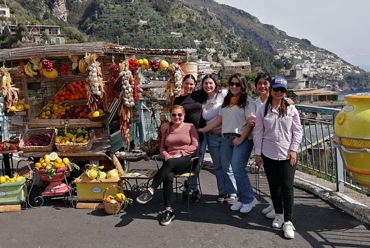 Tour image 12