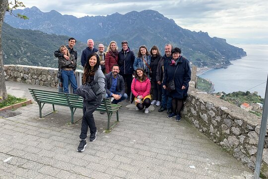 Tour image 13