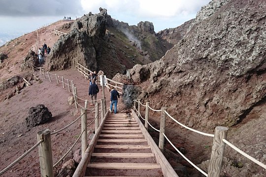 Tour image 2