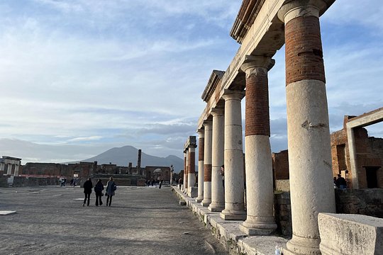 Tour image 10