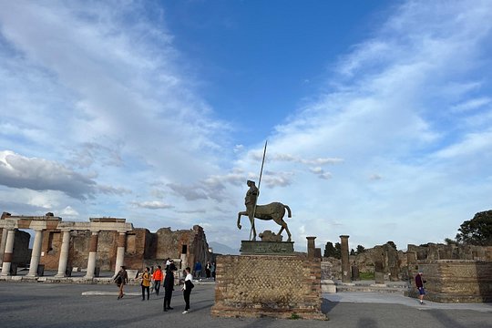 Tour image 11
