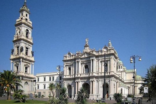 Tour image 6
