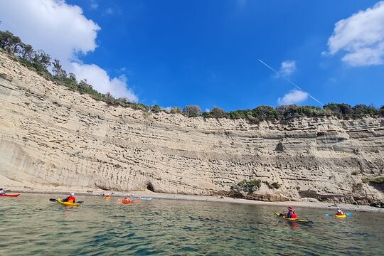 Tour image 11