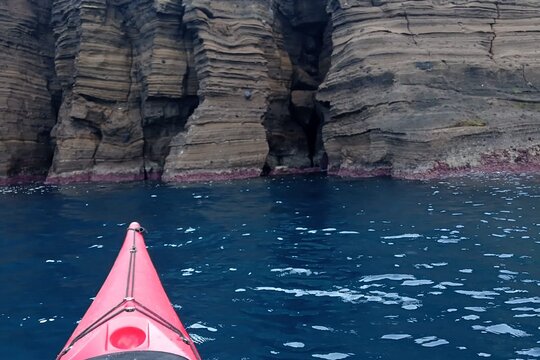 Tour image 6