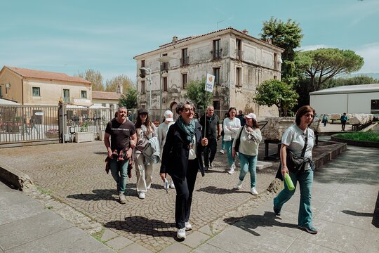 Tour image 2