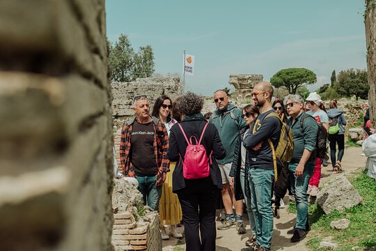Tour image 3