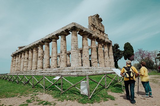 Tour image 3