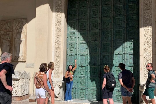 Tour image 2