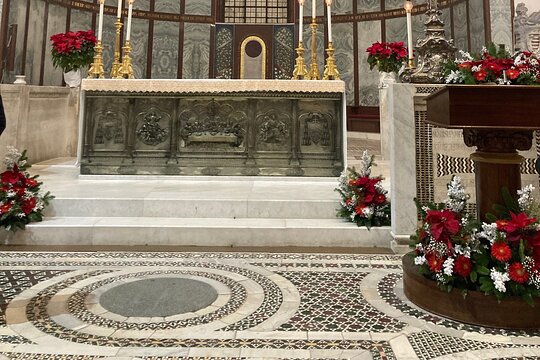 Tour image 9