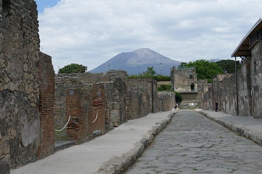 Tour image 6