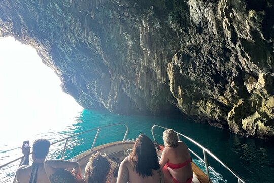 Tour image 2