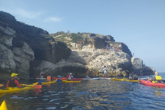 Tour image 2
