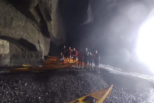 Tour image 4