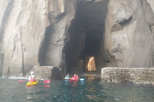 Tour image 5