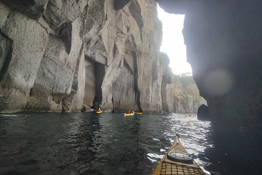 Tour image 6