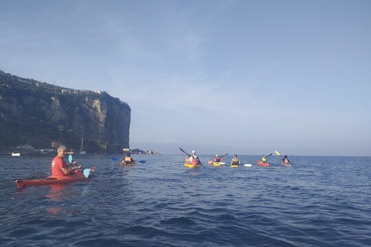 Tour image 7