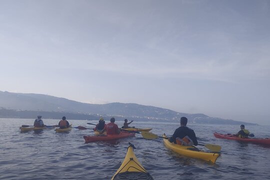 Tour image 8