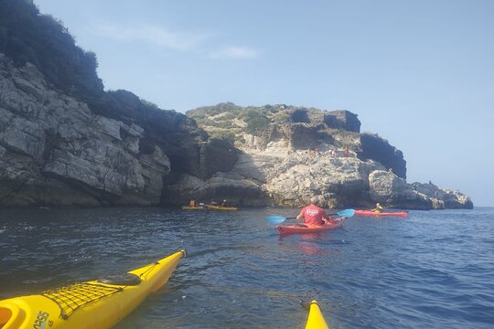 Tour image 9