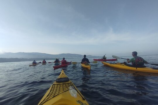 Tour image 11