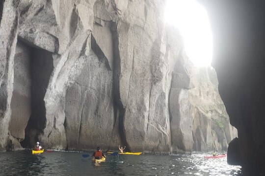 Tour image 12