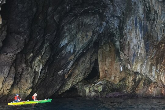 Tour image 1