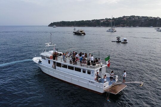 Tour image 9