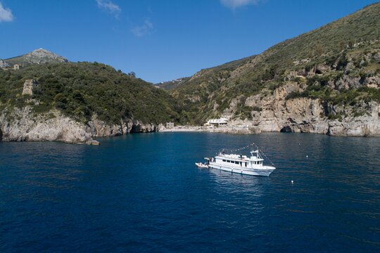Tour image 2