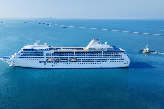 Tour image 2
