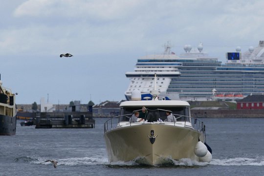 Tour image 13