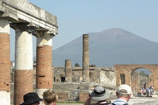 Tour image 6