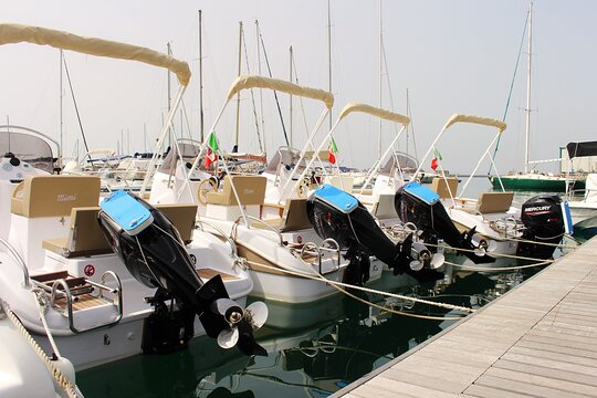 Tour image 7