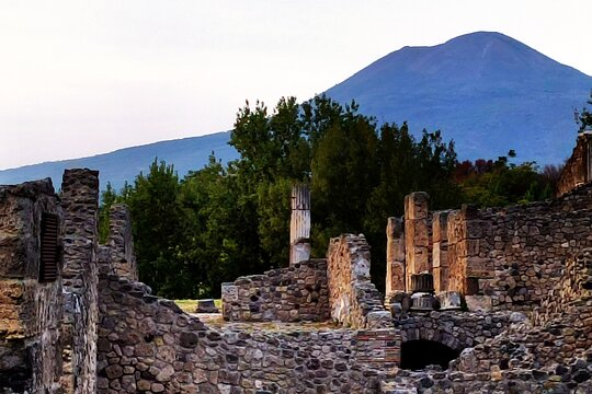 Tour image 2
